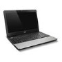 Refurbished Acer Aspire E1-571 Core i5-3230M 4GB 750GB 15.6 Inch Windows 8 Laptop 