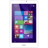Refurbished Acer Iconia Tab 8 Inch 32GB Tablet in White