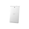 Refurbished Acer Iconia Tab 8 Inch 32GB Tablet in White