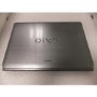 Pre-Owned Sony SVE151E11M 15.6" Intel Core-i5 3210M 2.5GHz 8GB 1000GB Blu-ray Windows 8 Laptop