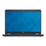 GRADE A1 - As new but box opened - Dell Latitude E5450 Core i3-5010U 4GB 500B 14 inch Windows 7Professional/Windows 8.1 Laptop 