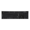 HyperX Alloy FPS Blue Switch Mechanical Gaming Keyboard