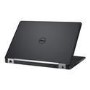 Dell Latitude E5470 14" Intel Core i5-6440HQ 2.6GHz 8GB 500GB  Windows 10 Pro Laptop