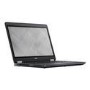 Dell Latitude E5470 14" Intel Core i5-6440HQ 2.6GHz 8GB 500GB  Windows 10 Pro Laptop