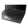 Fujitsu Lifebook U727 Core i7-750U 8GB 256GB SSD 12.5 Inch Windows 10 Professional Laptop 