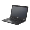 Fujitsu Lifebook U727 Core i7-750U 8GB 256GB SSD 12.5 Inch Windows 10 Professional Laptop 