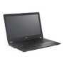 Fujitsu Lifebook U727 Core i7-750U 8GB 256GB SSD 12.5 Inch Windows 10 Professional Laptop 