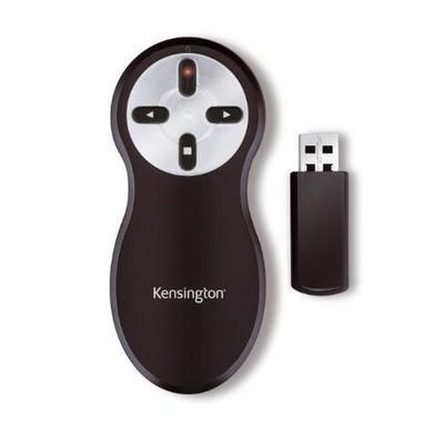 Kensington -  Wireless Presenter Remote