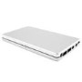 iQ Apple Macbook Macbook Pro & Macbook Air Post 2012 30000mAh Power Bank With MagSafe 2 Connector