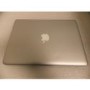 Pre-Owned Apple MacBooK Pro 13.3" Intel Core i7 2.7GHz 4GB 500GB OS X Lion DVD-RW Laptop 