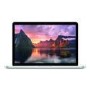Refurbished Apple MacBook Pro 13.3" Intel Core i5-5287U 2.9GHz 8GB 512GB SSD Retina Mac OS X 10.10 Yosemite Laptop