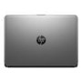GRADE A1 - HP 14-am100na Core i5-7200U 8GB 1TB 14 Inch Windows 10 Laptop