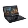Refurbished Acer Aspire F15 F5-573G Core i5-7200U 8GB 1TB + 256GB GeForce GTX 950M 15.6 Inch Windows 10 Laptop