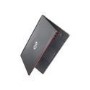 Fujitsu LIFEBOOK E547 Core i5-7200U 4GB 128GB SSD 14 Inch Winows 10 Professional Laptop