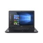 Refurbished Acer Aspire F15 F5-573G Core i5-7200U 8GB 1TB + 256GB GeForce GTX 950M 15.6 Inch Windows 10 Laptop