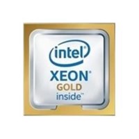 dell INTEL XEON GOLD 5318Y 2.1GHZ dell INTEL XEON GOLD 5318Y 2.1GHZ