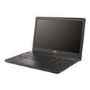Fujitsu LifeBook A555 Core i3-5005U 4GB 500GB 15.6 Inch DVD-RW Windows 10 Laptop