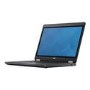 Dell Latitude E5470 14" Intel Core i5-6440HQ 2.6GHz 8GB 500GB  Windows 10 Pro Laptop