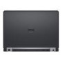 Dell Latitude E5470 14" Intel Core i5-6440HQ 2.6GHz 8GB 500GB  Windows 10 Pro Laptop