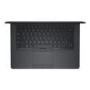 Dell Latitude E5470 14" Intel Core i5-6440HQ 2.6GHz 8GB 500GB  Windows 10 Pro Laptop