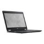 Dell Latitude E5470 14" Intel Core i5-6440HQ 2.6GHz 8GB 500GB  Windows 10 Pro Laptop
