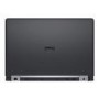 GRADE A1 - Dell Latitude E5570 Intel Core i5-6300U 8GB 500GB 15.6" FHD Laptop