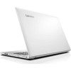 Refurbished Lenovo IdeaPad 510 Core i7-6500U 8GB 1TB GeForce 940MX 15.6 Inch Windows 10  Laptop