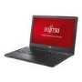 Fujitsu LIFEBOOK A557 Core i5-7200U 8GB 1TB DVD-RW 15.6 Inch Windows 10 Professional Laptop
