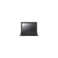 Refurbished Samsung N250 10.1" Intel Atom N450 1.6GHz 1GB 250GB Windows 7S Laptop