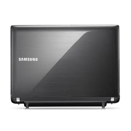 Refurbished Samsung N250 10.1" Intel Atom N450 1.6GHz 1GB 250GB Windows 7S Laptop