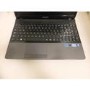 Trade In Samsung NP300E5C-A07UK 15.6" Intel Core I5 3210M 750GB 6GB Windows 10 In Titan Silver Lapto