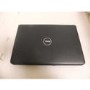 Pre-Owned Dell 1545-6437 15.6" Intel Pentium T4200 3GB 80GB Windows 10 Laptop