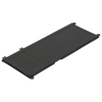 Dell Laptop Battery Pack 15.2V 3500mAh