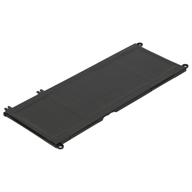 Dell Laptop Battery Pack 15.2V 3500mAh
