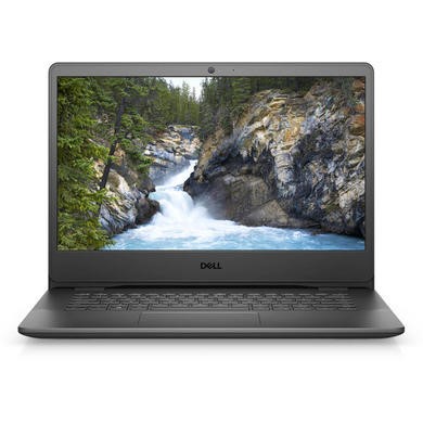Dell Vostro 3400 Core i5-1135G7 8GB 512GB SSD 14 Inch Windows 10 Pro Laptop