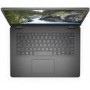 Dell Vostro 3400 Core i5-1135G7 8GB 512GB SSD 14 Inch Windows 10 Pro Laptop