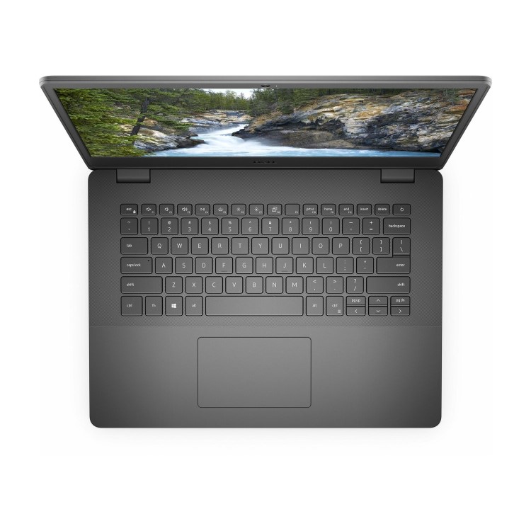 Dell Vostro 3400 Core i5-1135G7 8GB 512GB SSD 14 Inch Windows 10 Pro Laptop