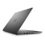 Dell Vostro 3400 Core i5-1135G7 8GB 512GB SSD 14 Inch Windows 10 Pro Laptop