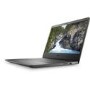Dell Vostro 3400 Core i5-1135G7 8GB 512GB SSD 14 Inch Windows 10 Pro Laptop