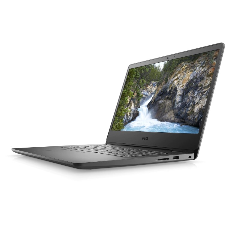Dell Vostro 3400 Core i5-1135G7 8GB 512GB SSD 14 Inch Windows 10 Pro Laptop