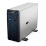 DELL PowerEdge T550 Server
