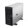DELL PowerEdge T550 Server
