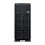 DELL PowerEdge T550 Server
