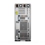 DELL PowerEdge T550 Server
