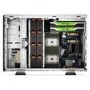 DELL PowerEdge T550 Server
