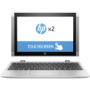HP 10-p008na Intel Atom X5-Z8350 2GB 32GB 10.1 Inch Windows 10 Convertible Laptop