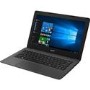 Refurbished Acer Aspire One Cloudbook Intel Celeron N3050 2GB 32GB 14 Inch Windows 10 Laptop