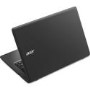 Refurbished Acer Aspire One Cloudbook Intel Celeron N3050 2GB 32GB 14 Inch Windows 10 Laptop
