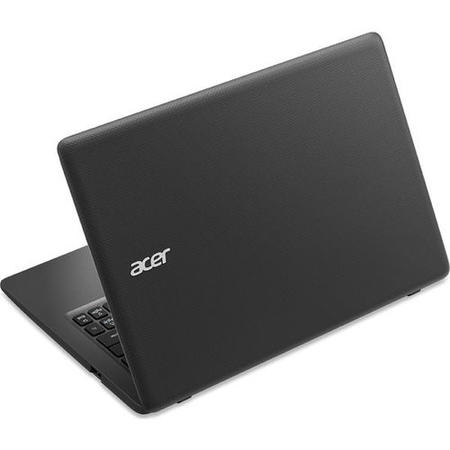 Refurbished Acer Aspire One Cloudbook Intel Celeron N3050 2GB 32GB 14 Inch Windows 10 Laptop