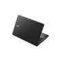 Refurbished Acer Aspire One Cloudbook Intel Celeron N3050 2GB 32GB 14 Inch Windows 10 Laptop